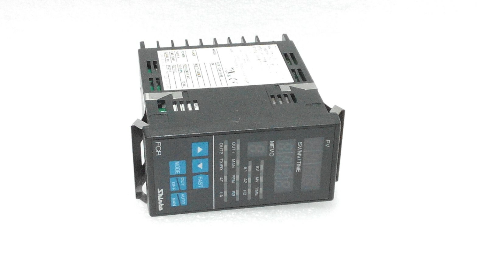 SHINKO FCR-13A-A/M