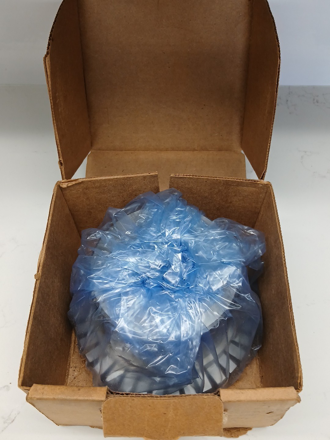 **BRAND NEW** FALK 1080T HUB 1.750 NON-STK 3/8 X 3/16 KW 0704650