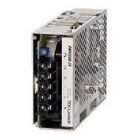 TDK-Lambda RWS150B-28 Enclosed AC/DC Converter – 150 W – 89.5% Efficiency – O…