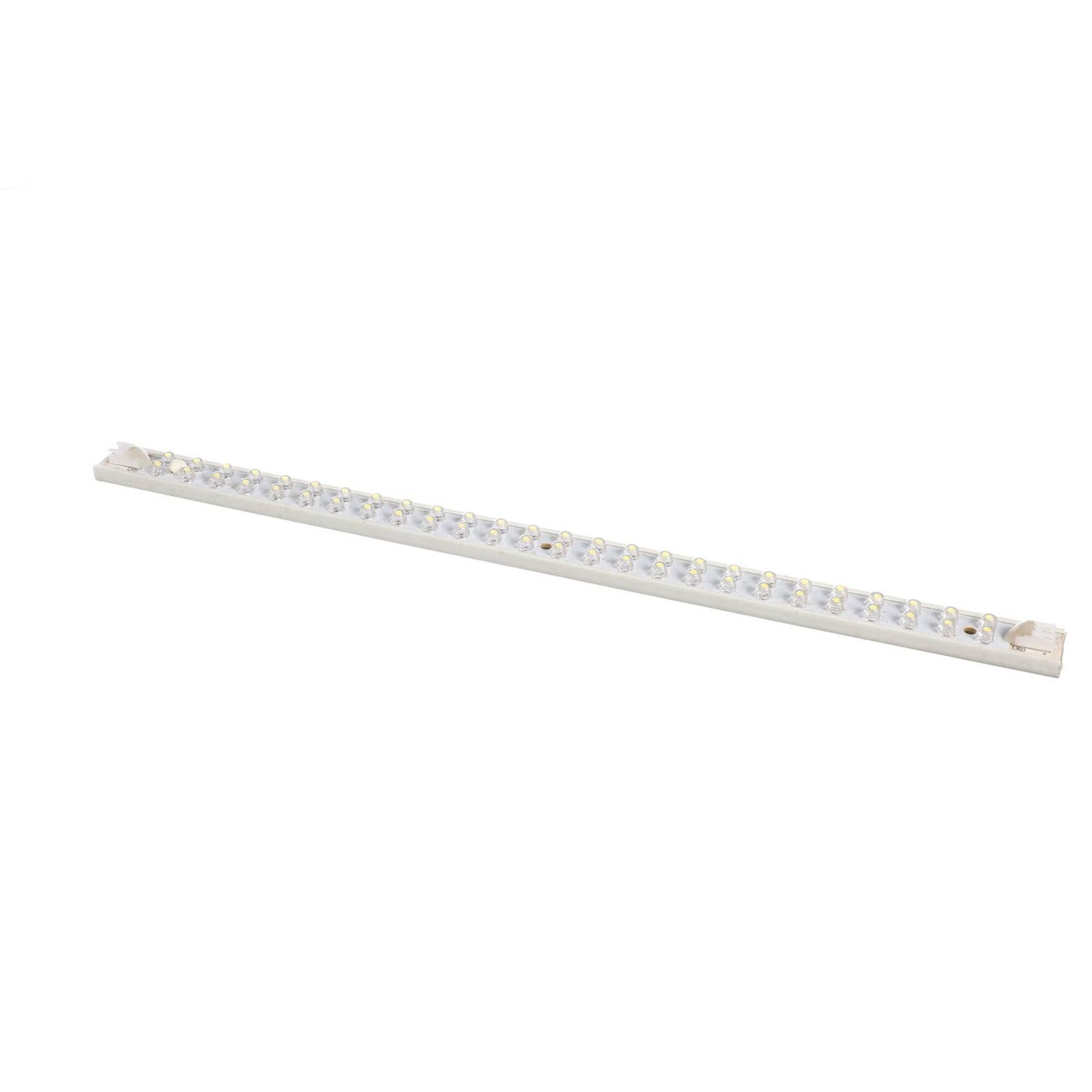 COOLING SYSTEMS LED LIGHT STRIP 13 I 297553 – Genuine OEM Replacement Part