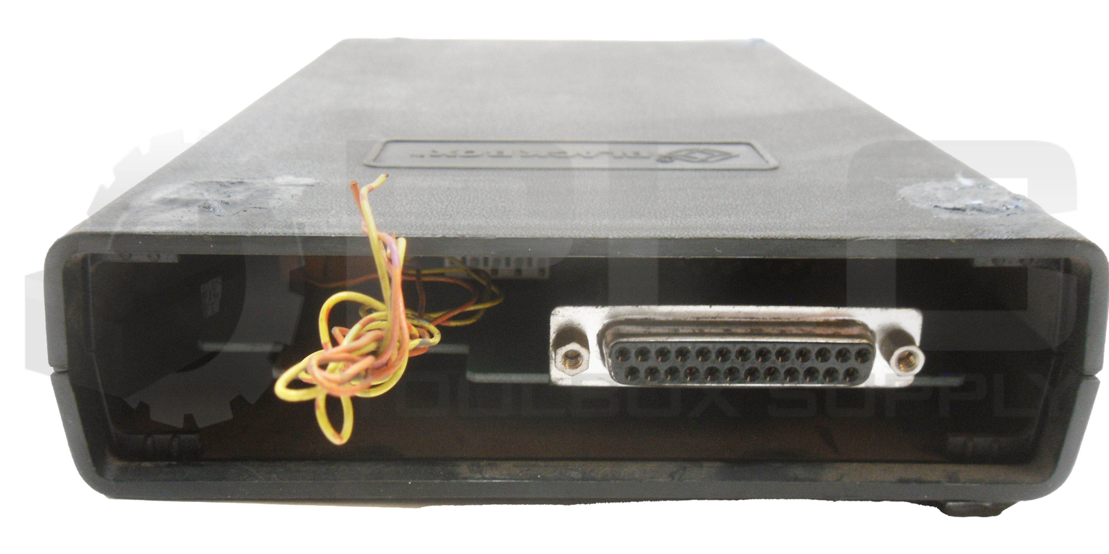 BLACK BOX CL050 INTERFACE CONVERTER 232/CL-E