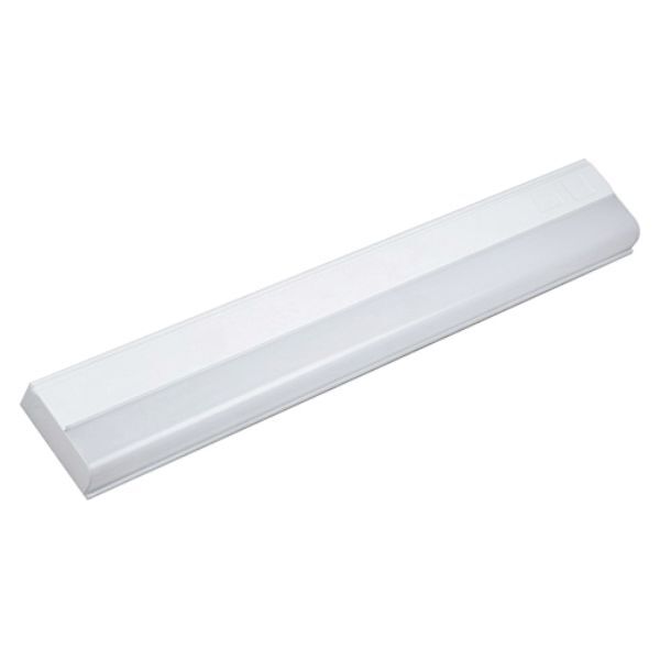 Elite Lighting EU-LED-18-600L-DIMTR-120-30K/35K/40K-WH