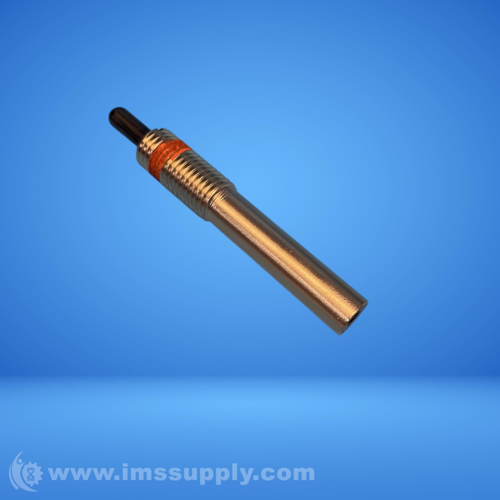 NGK BPR6ES Spark Plug FNIP