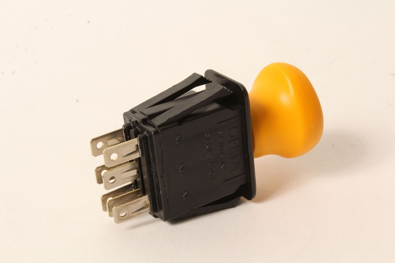 PTO Switch Fits Cub Cadet MTD 925-04175A 925-04175 725-04175 6204-343