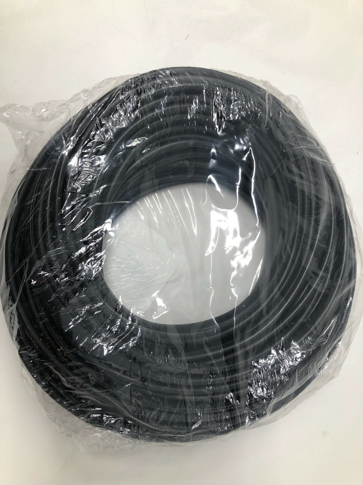 Trim-Lok X1010-100 1/32″ Thick x 3/16″ Wide x 100 Ft. Long Neoprene Rubber Edge