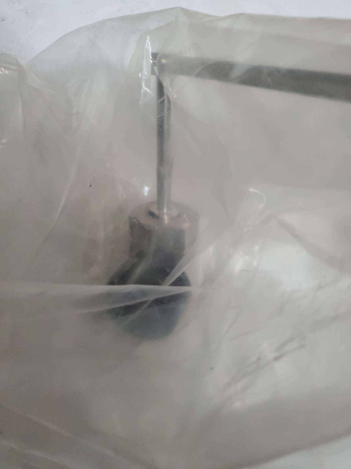 350 Process Pigtail CPI-GMS-PT-350 New
