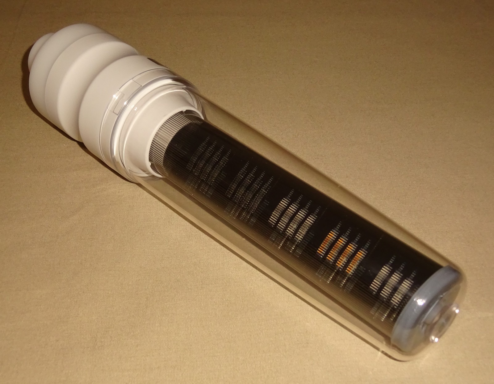Patlite LS7-302BWC-9N-RYGNN Stack Light LS7302BWC9NRYGNN Signal Tower NEW