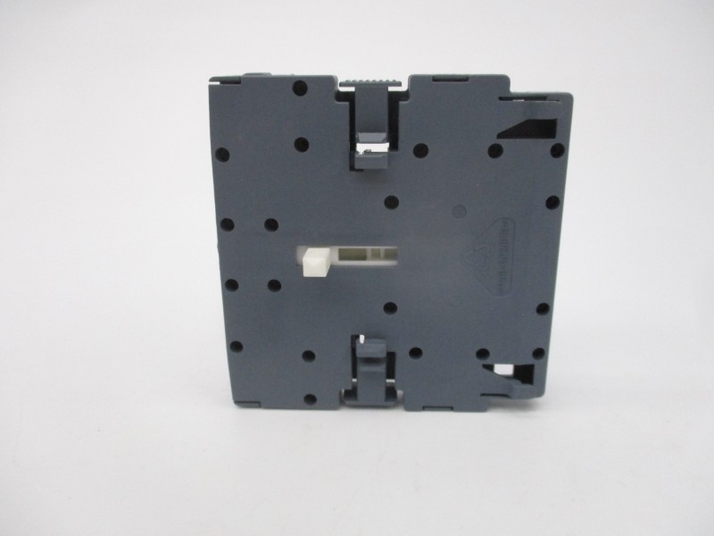 SIEMENS 3RH1921-2DE11 500V NSNP