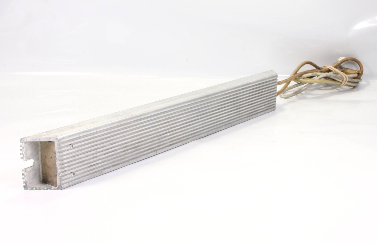 Noble Resistor 0.2 Ohm Noble Id21229 RGHN250