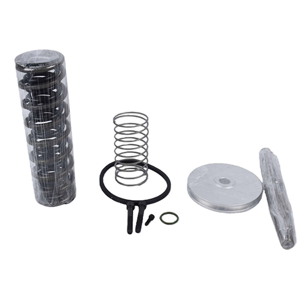 New 1Pcs Inlet Valve Kit Fit Sullair Air Compressor 02250141-648 US