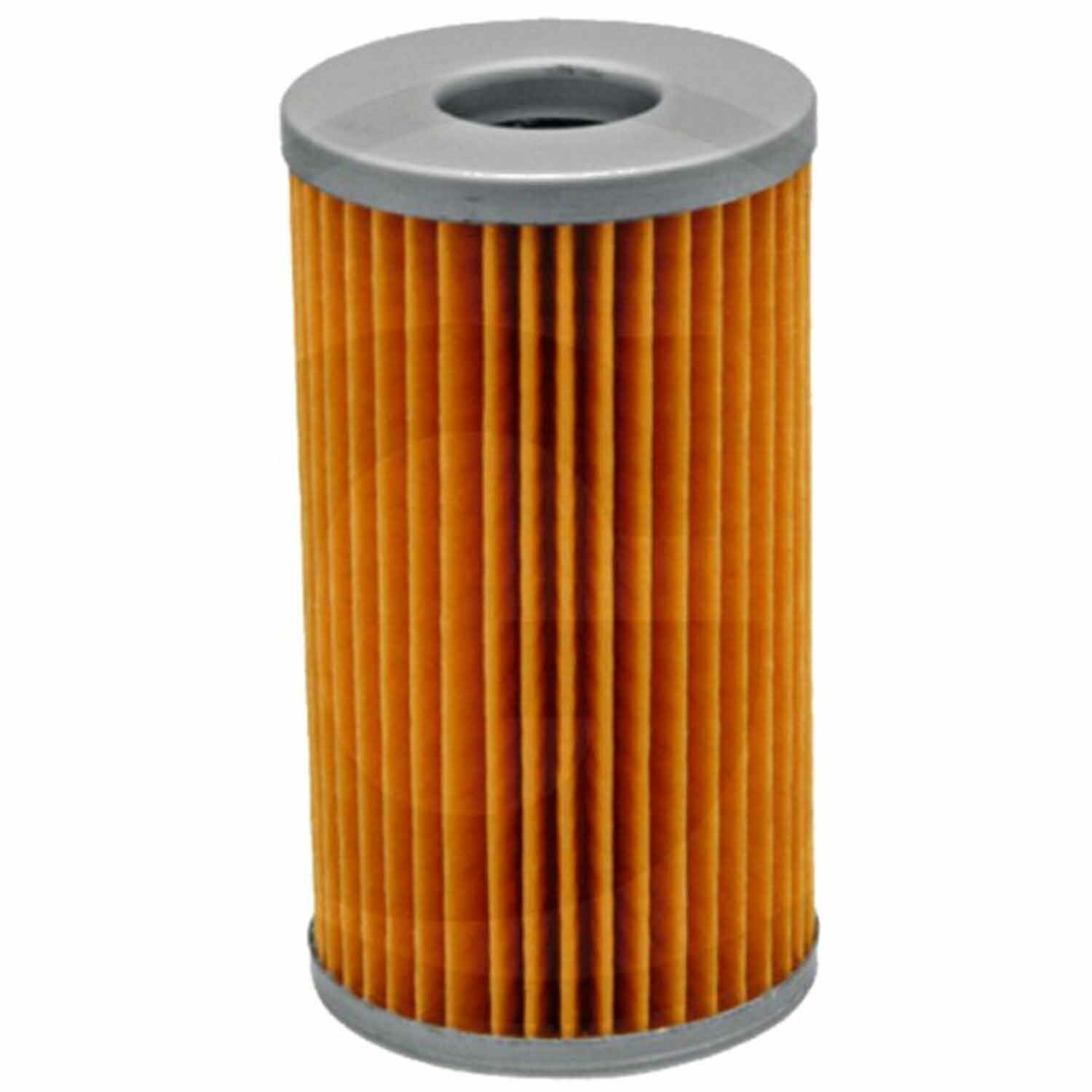 Fuel Filter T111383 For John Deere Mower 4475 5575 6675 7775 1600 1620 3215