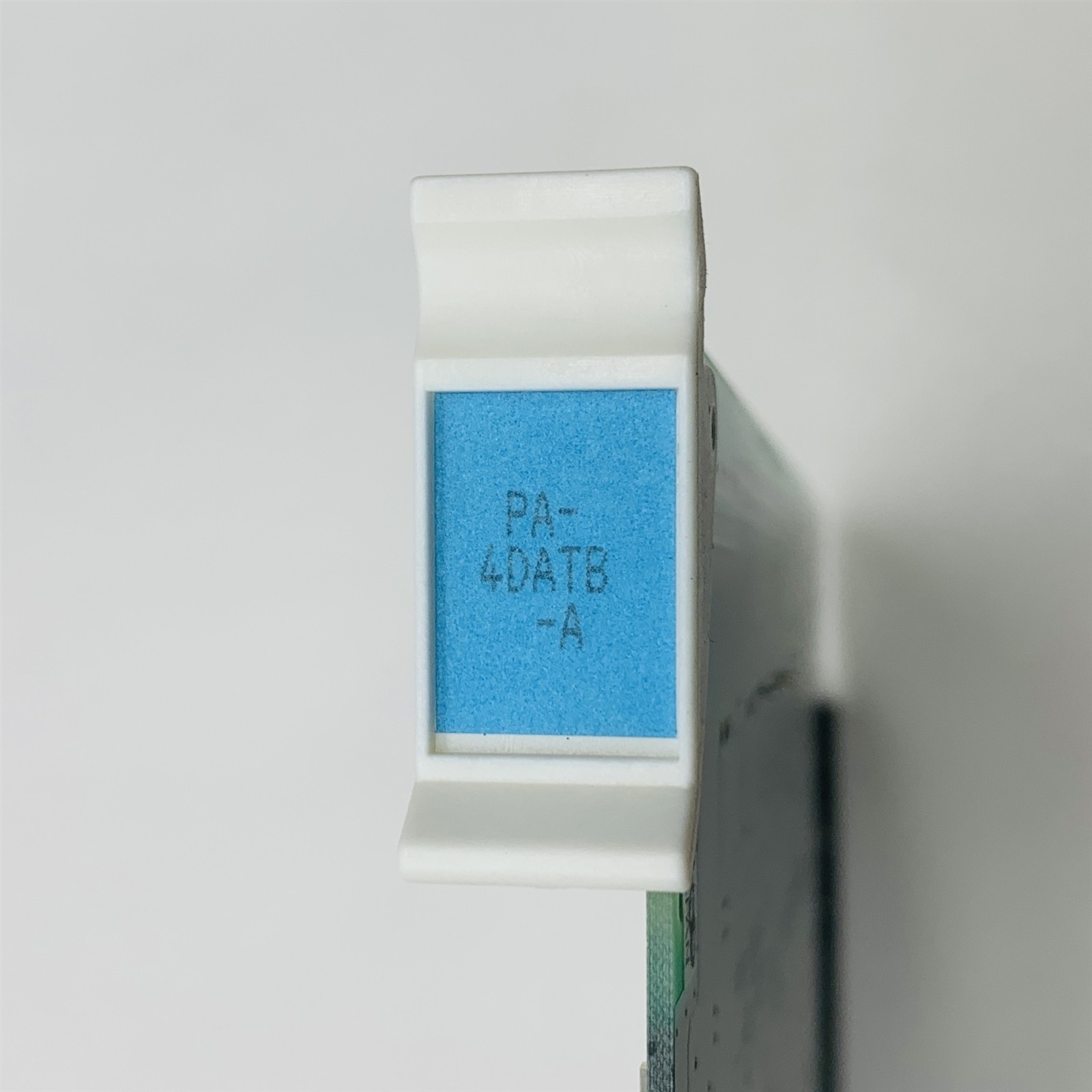 NEC PA-4DATB-A Circuit Board Digital Announcement Card SPA-4DATBA-B SP882 221022