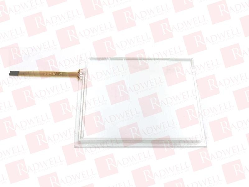 RADWELL VERIFIED SUBSTITUTE AST-057-SUB / AST057SUB (BRAND NEW)