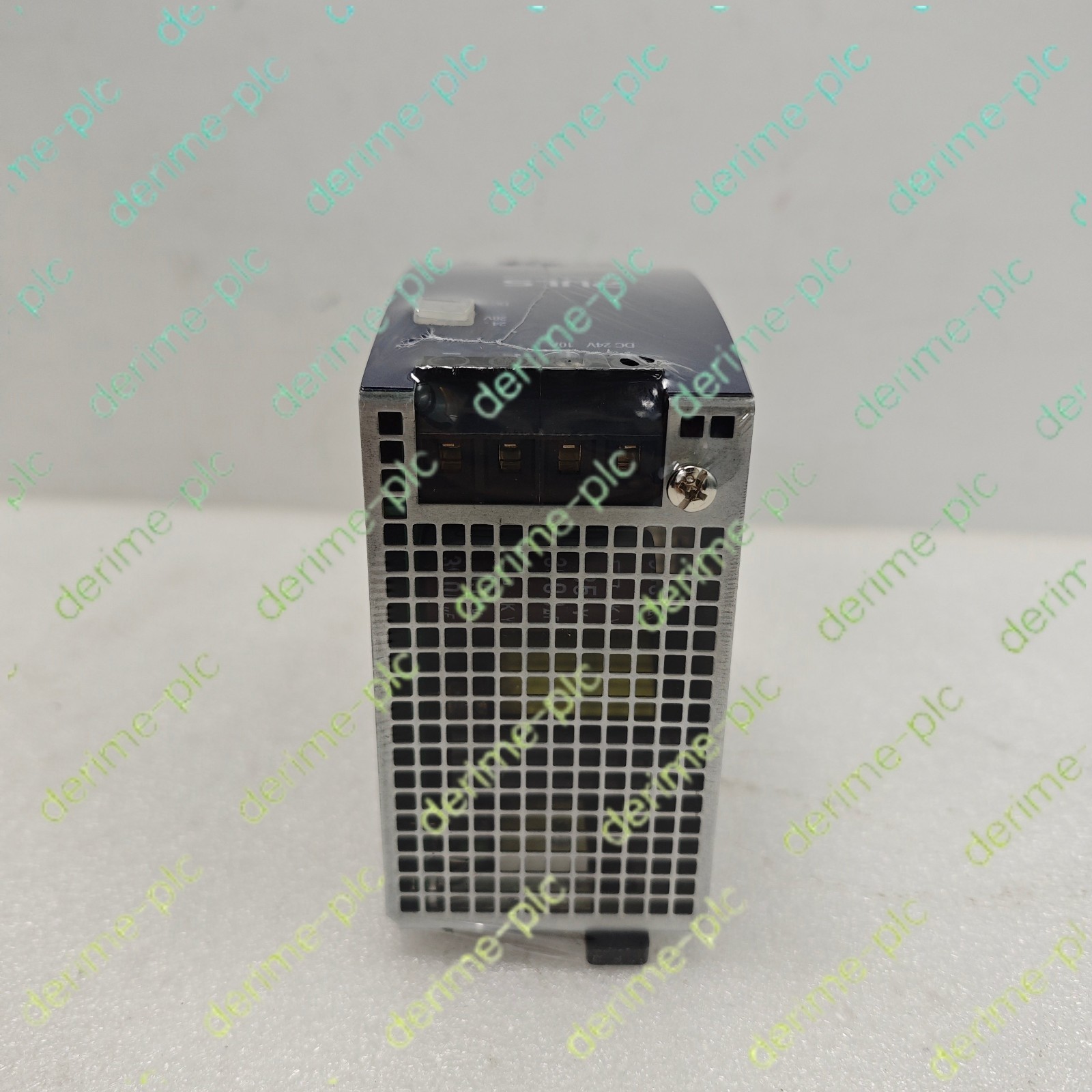 PULS CS10.241 power supply#1pcs new in box
