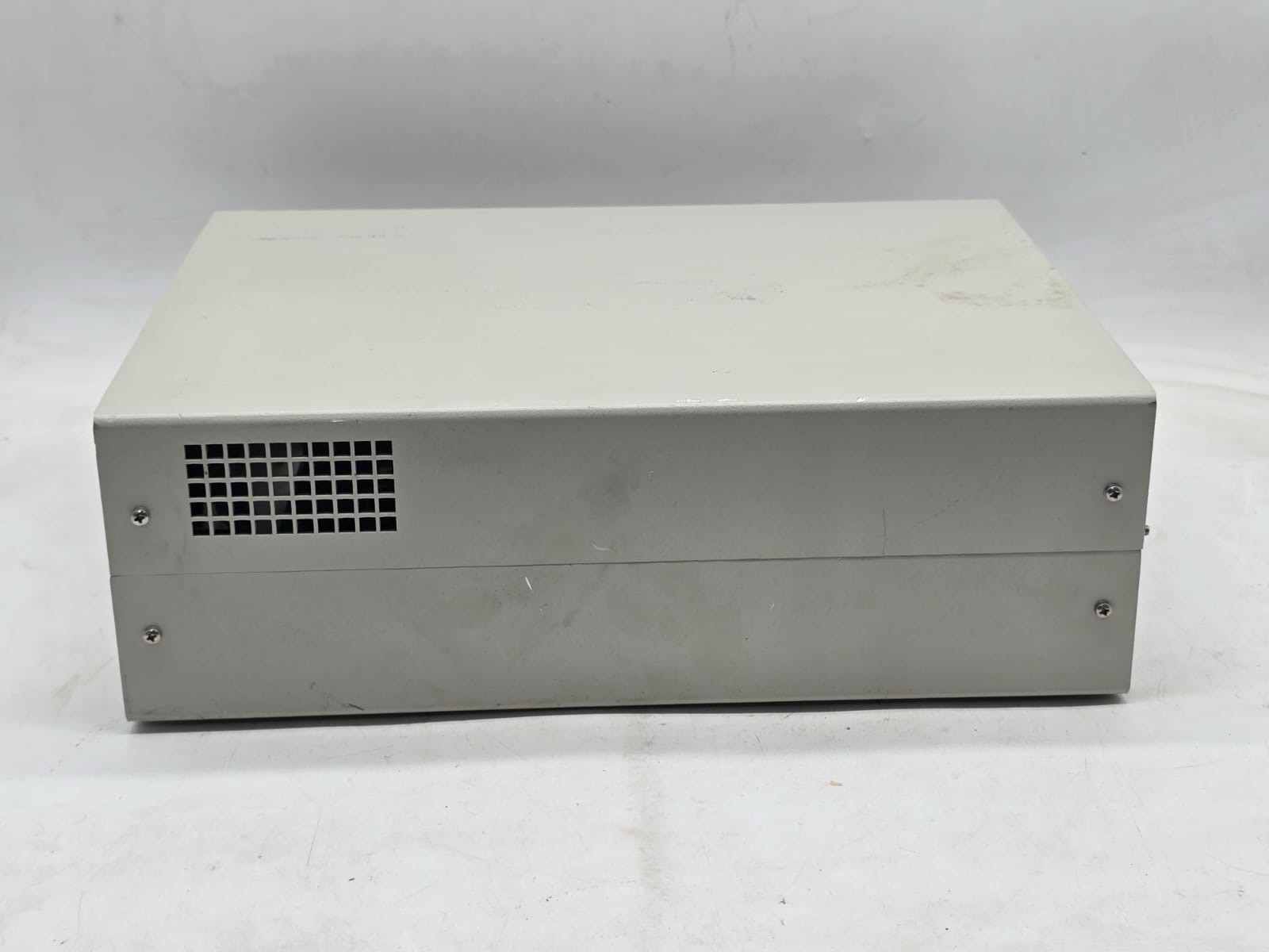 Spectra-Physics 69907 Arc Power Supply Oriel Lamp Controller 95-264VAC