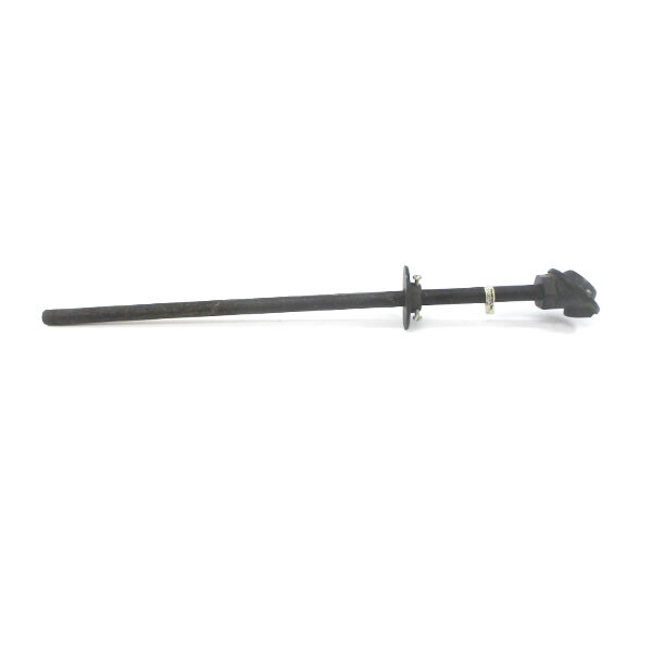 HONEYWELL Y3A41/V26/1/WB26/9311 NSNP