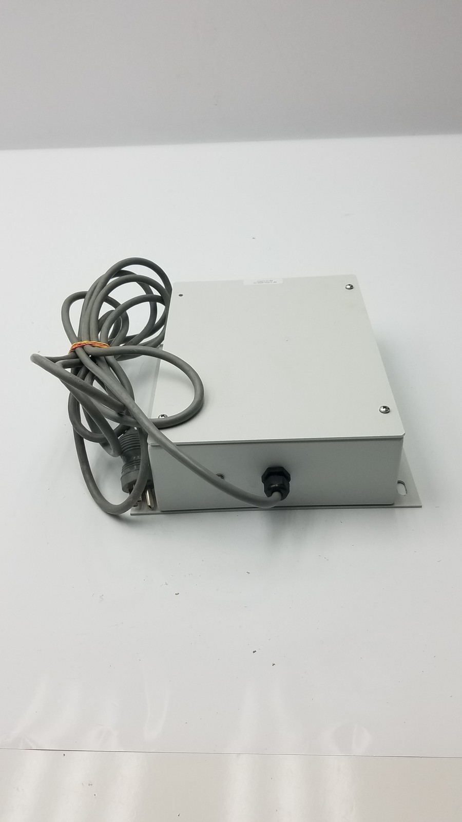 Part No. 11970-0000-01 Isolation Transformer/Offset Controller, ITA0422