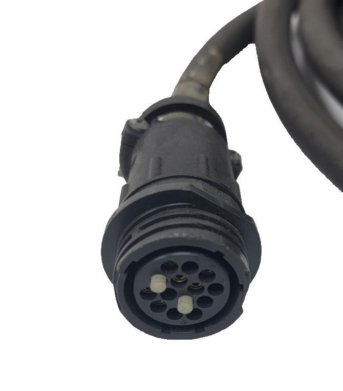 Royal Electric Power Cable a 16/6 SOW-A Dry 90C Heavy Duty Cable 703-014-629