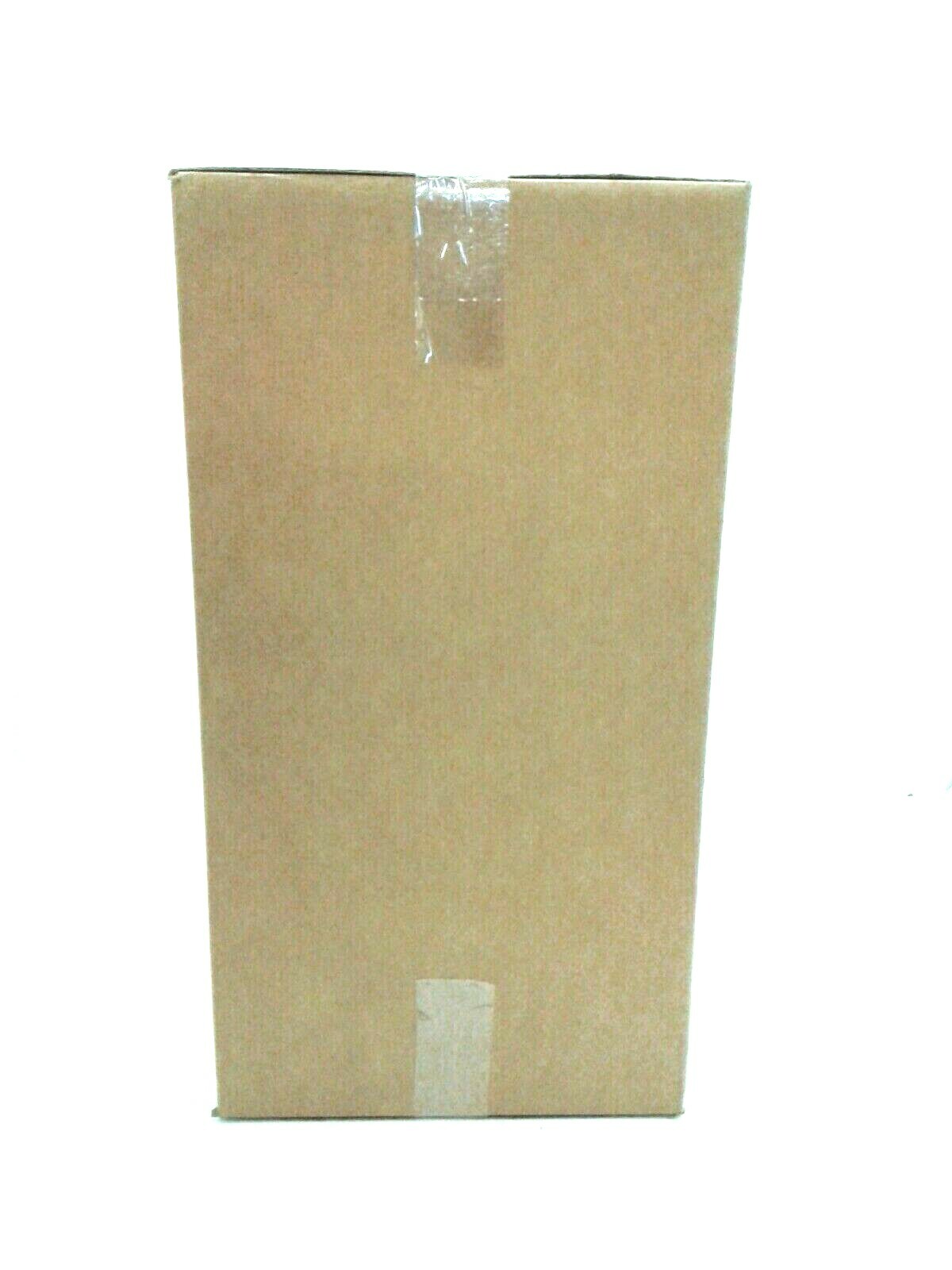 Onward 1.5″ Gray Flange 100260653 (Factory Case Of 400 Pcs.)