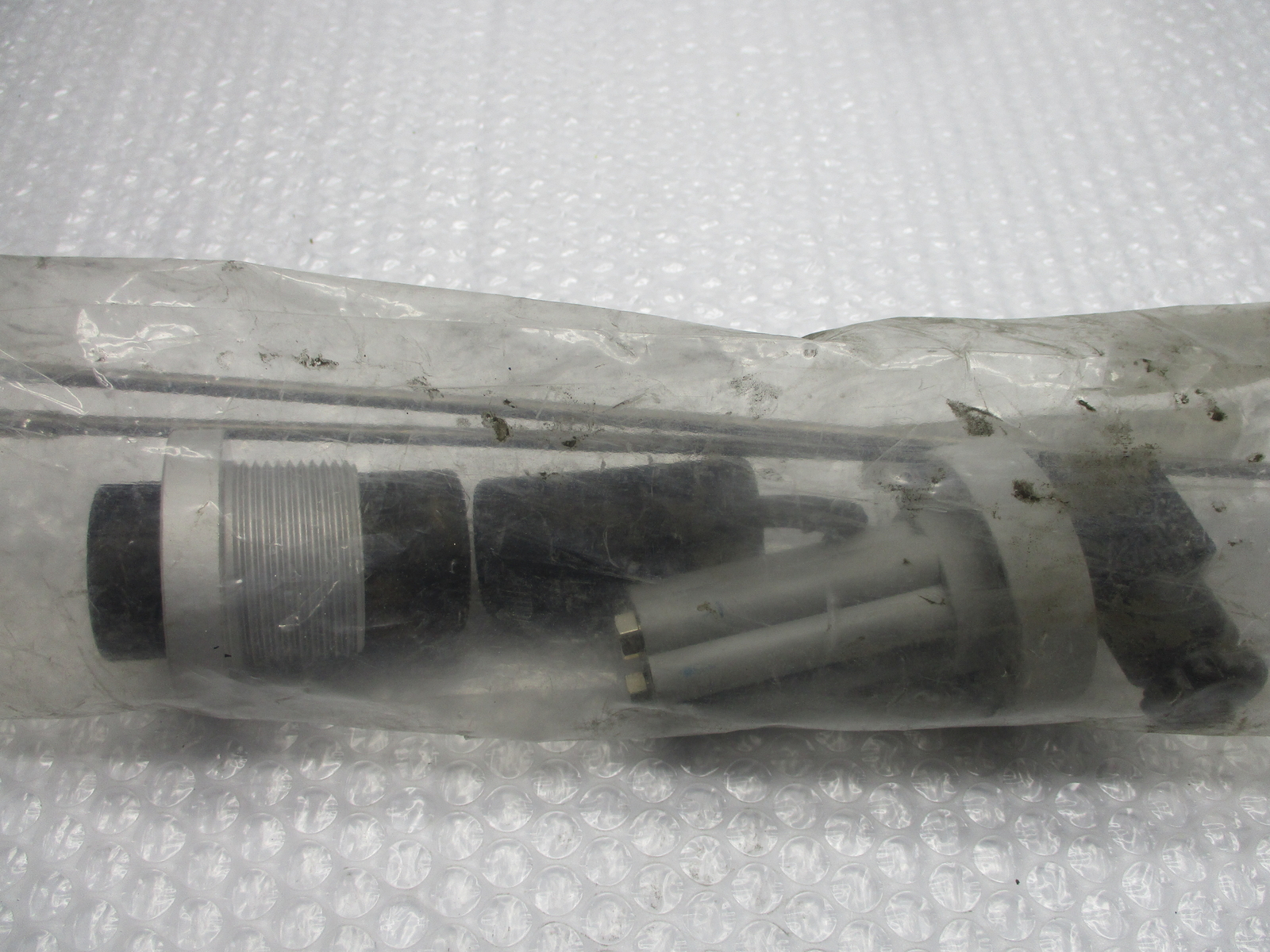 MP FILTRI RLG2-T3-S1A-A500-B400 KIT NSMP
