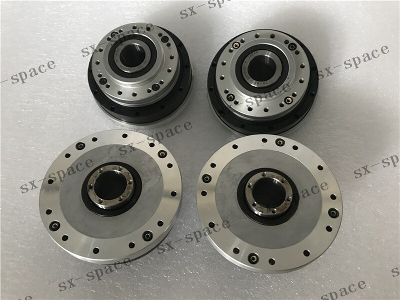 1PCS SHF-20-80 100% tested by DHL or FedEx