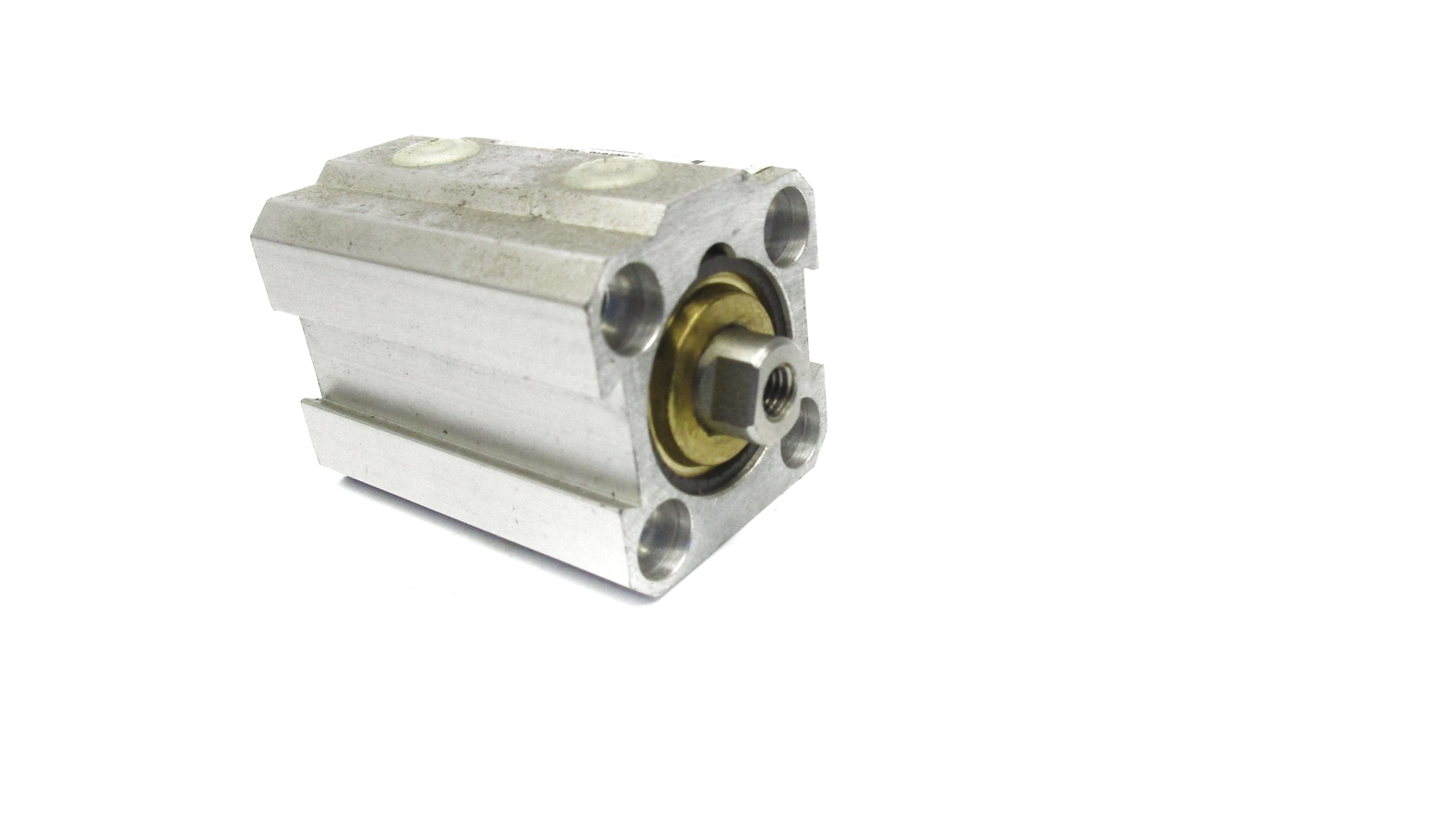 HOERBIGER ORIGA PA67310-0010 SZ6020/10 145PSI (AS PICTURED) NSNP