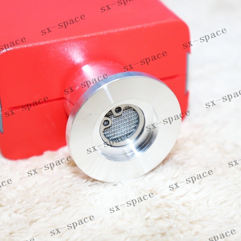 1PCS APG-L-NW16 D02173000 100% tested by DHL or FedEx