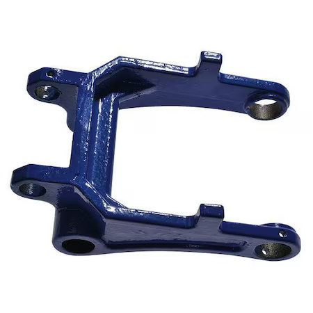 Frame Of Roller, D215e
