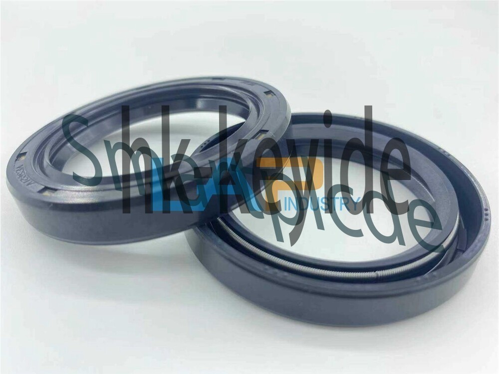 1Pcs NEW For NOK skeleton oil seal TC32*52*11 AE1904A