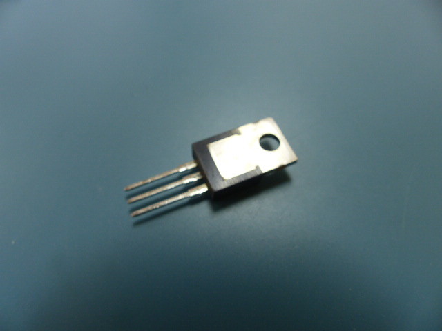 Motorola MUR620CT Qty of 7 per Lot DIODE ULTRA FAST 200V 3A TO220AB MOT 9011