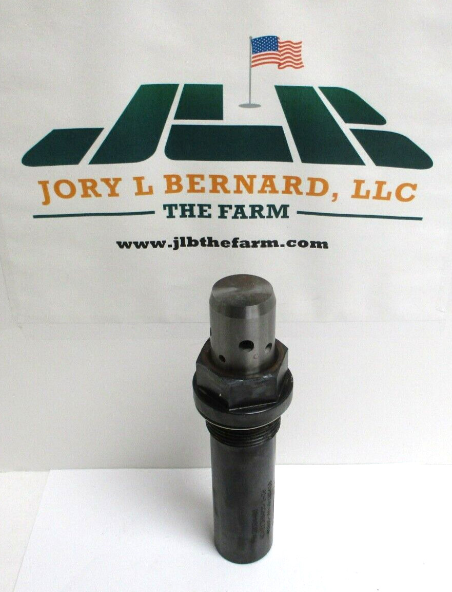 NATION OILWELL VARCO, 20384408, CCV1ME-A 3/4″ CHOKE BEAN SEAT ASSMBLY, SURPLUS