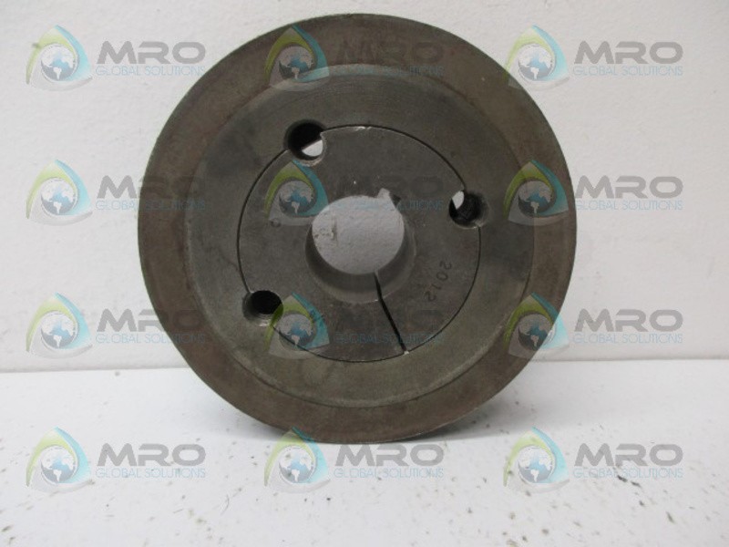 MARTIN TB30H100-2012 TIMING PULLEY UNMP