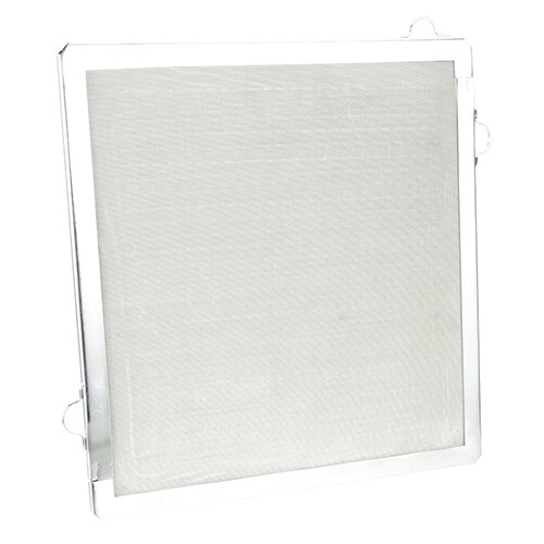 SCREEN,FILTER , MICRO-MESH