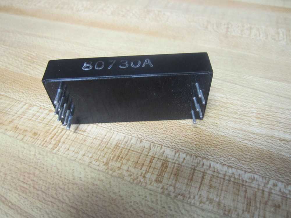 Calex 24S12.6WDE Digital DC/DC Converter