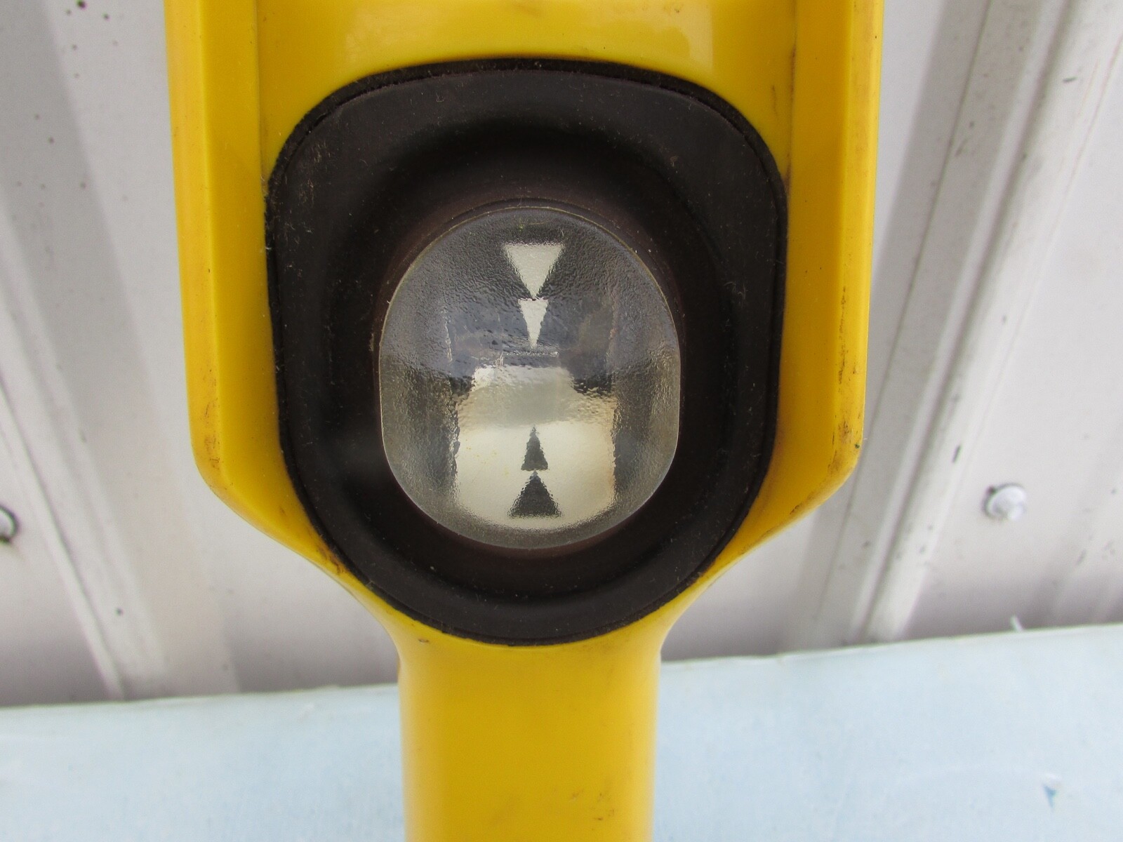 TELEMECANIQUE XAC-D21A1241 Medium Duty Pendant Station