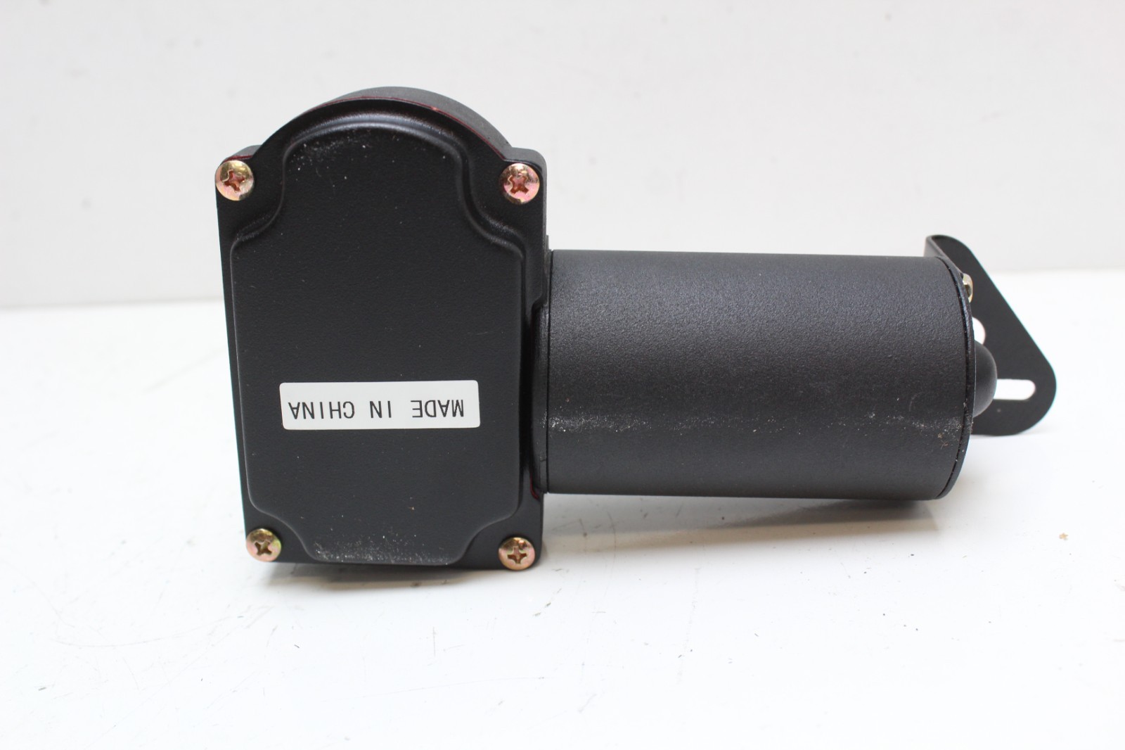 WEXCO/AutoTex 4R2.12.R110D Oscillating Wiper Motor 2″ Shaft