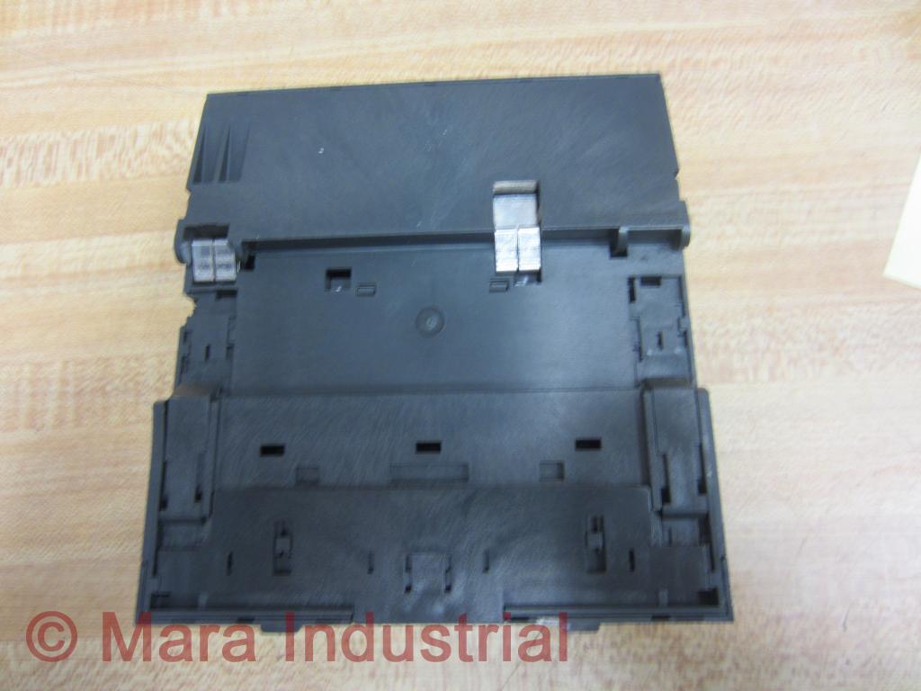 Siemens 6ES7 193-4DL00-0AA0 Terminal Module 6ES71934DL000AA0