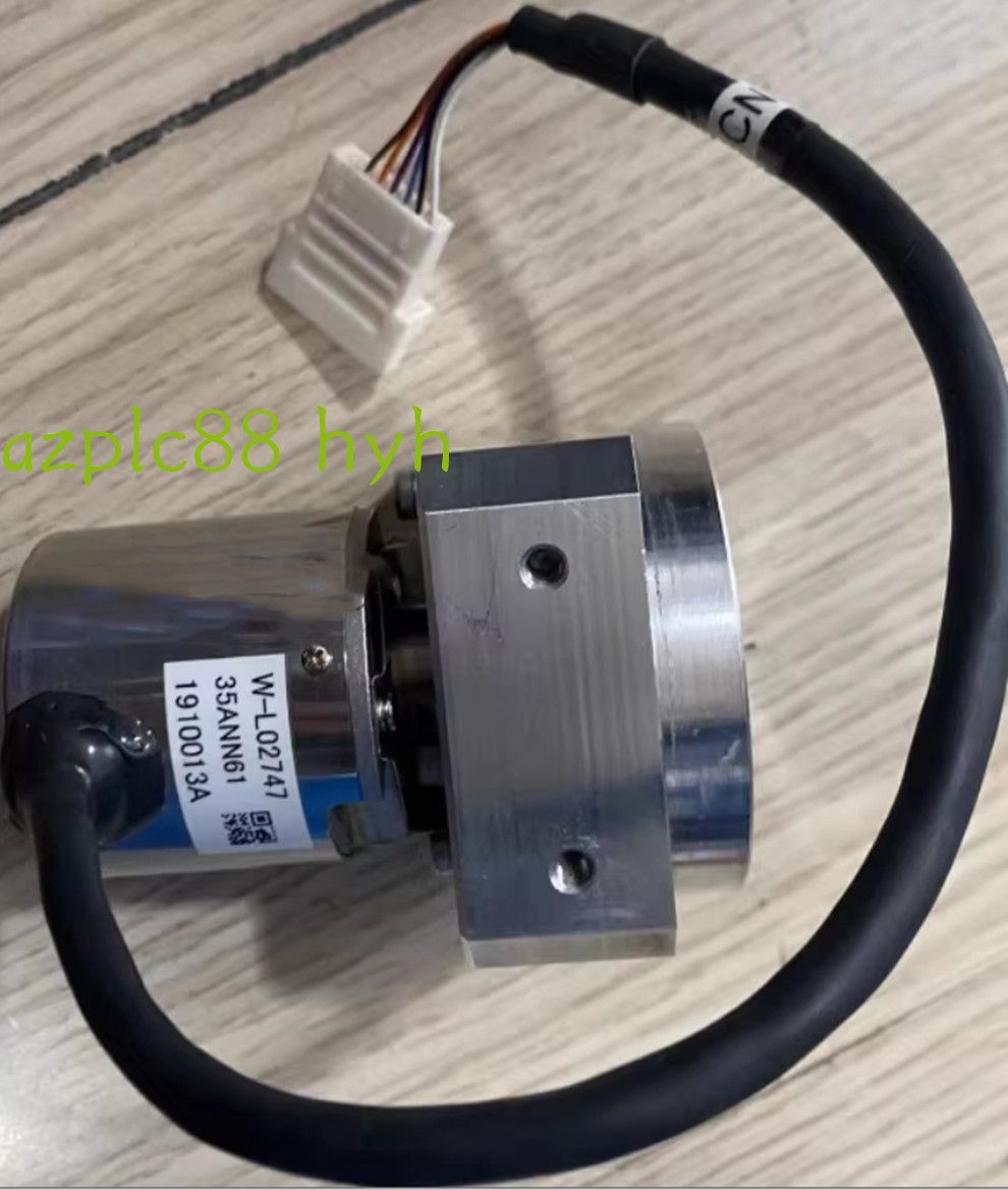 🔥🔥1PC Test OK W-L-02747 by express With 90 Warranty
