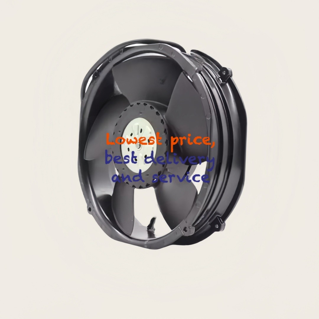 1PC NEW FOR 2218F/2TDH4OR-227 Axial Fan DC 48V 103W 2.15A 4-Wire Cooling Fan