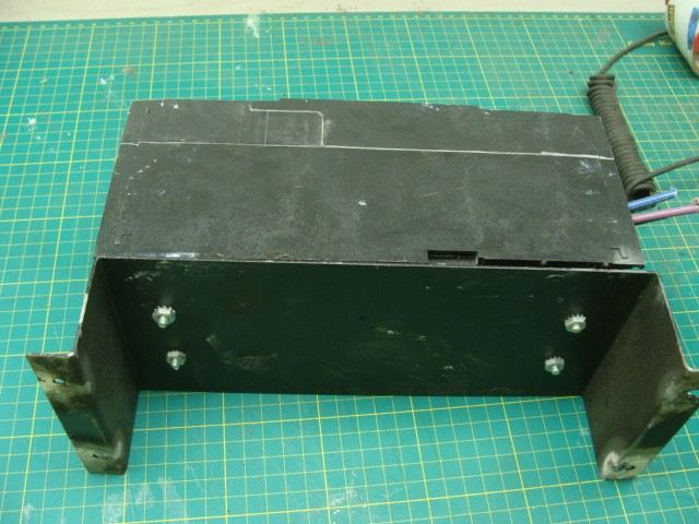 ITE FJ63B150 CIRCUIT BREAKER 3 POLE 150 AMP 600VAC