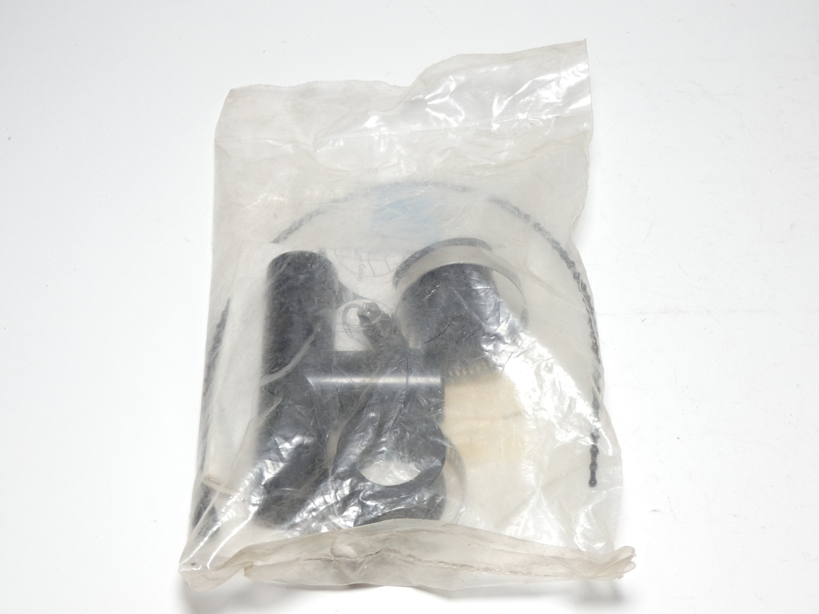 Whirlpool 285320 Washer Siphon Break Kit – NEW Surplus!