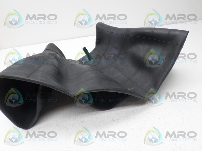 CHENG SHIN 21123094 18X8.50/9.50-8 INNER TUBE NSNP