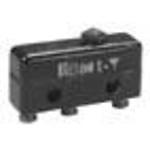 Honeywell 22SM426-T MICRO SWITCH Subminiature Basic Switches: SM Series Sing…