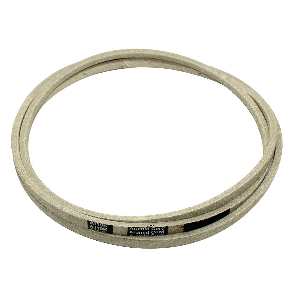 ARIENS 07241800 A119 1/2 X 121″ BELT FREE SHIPPING
