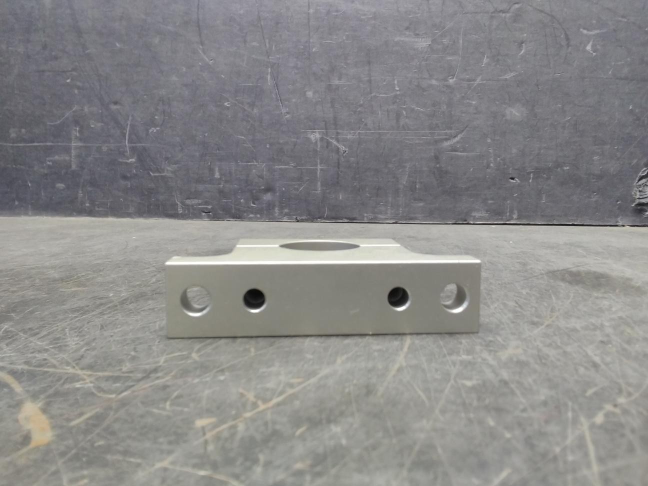 Ondrives Us LPB-16 (46.5-279-8.75)