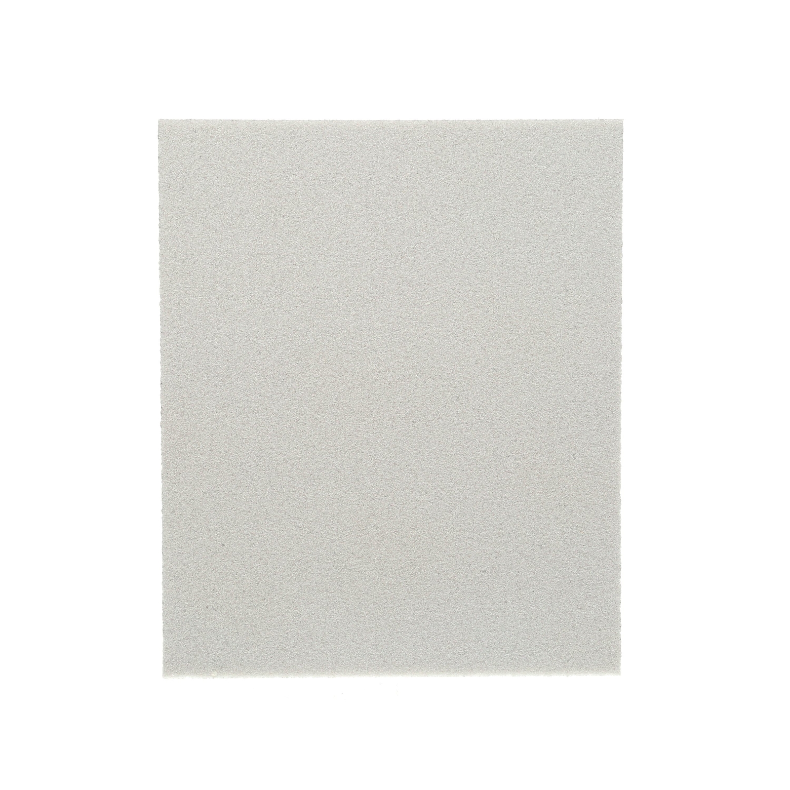 3M Contour Surface Sanding Sponge 06965, 4.5 in x 5.5 in x .1875 (Case of 250)
