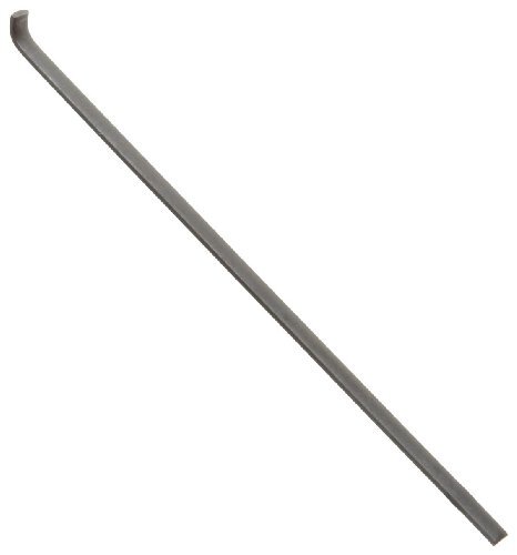 Walton Tools 12314 5/16″ (8mm) 4 Flute Extra Fingers