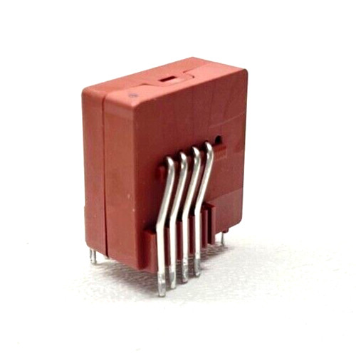 VAC 4646-X767 Current Sensors , VACUUMSCHMELZE T60404-N4646-X767