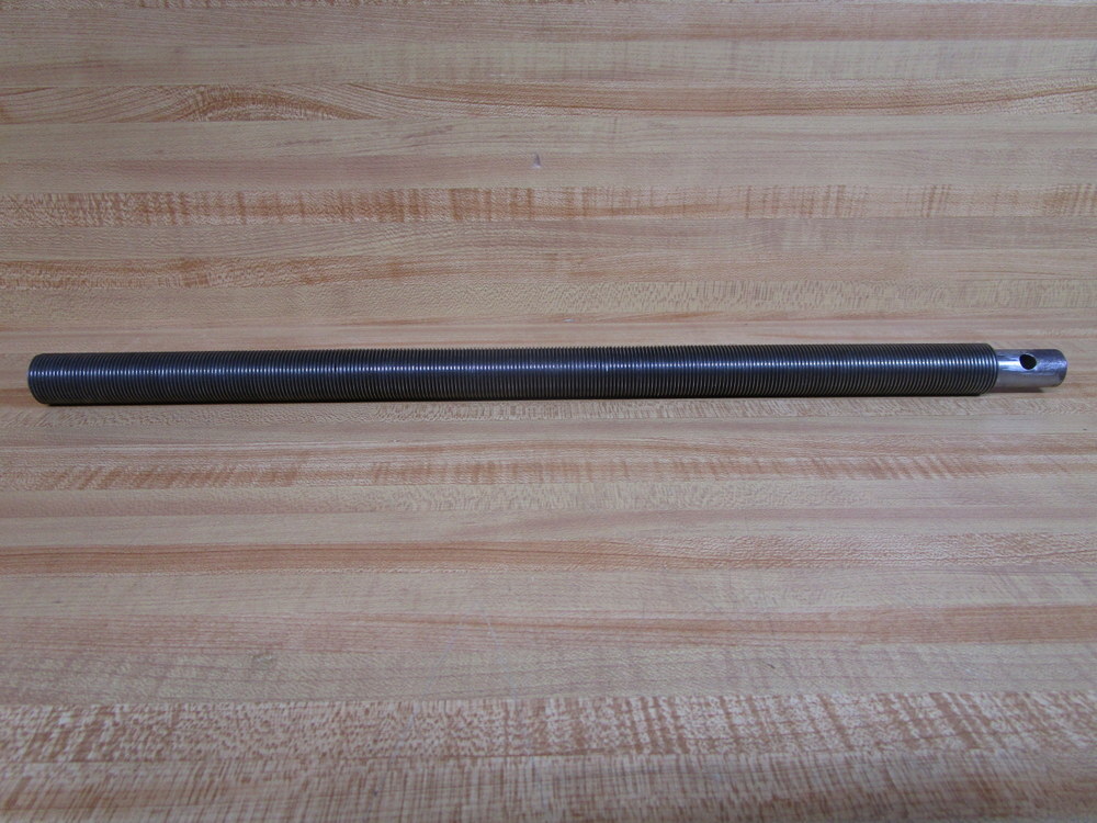 Kettering R-08852-07-D68 Arbor Tube MRO129481