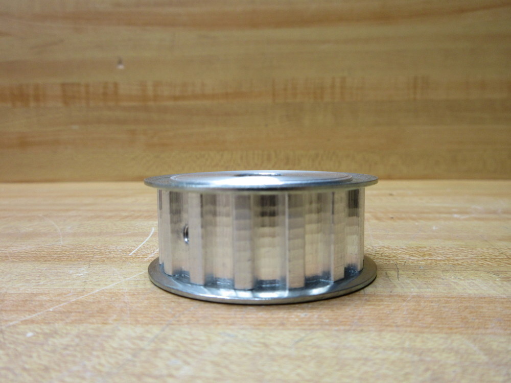 Generic 21T10-15/2 Timing Pulley 21T10152